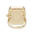 Часы Anne Klein Ring 5264RINGPK фото 3