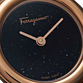 Часы Salvatore Ferragamo chic SF1X00419 фото 2