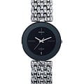 Часы Rado Florence Rondo R48792183