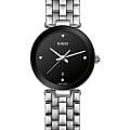 Rado R48908713