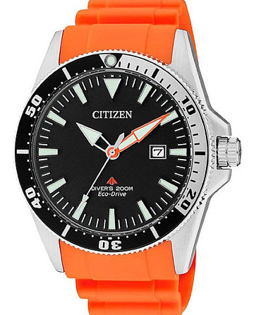 Citizen BN0100-18E