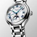 Longines L81264716
