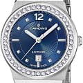 Часы Candino Lady Elegance C4749/C фото 2
