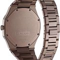 Часы D1 Milano Ultra Thin UTBJ10 фото 4