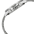 Часы Casio Collection MTP-1375D-1A (MTP-1375D-1A) фото 8