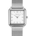 Часы Obaku Ultra Slim V309LXCWMC