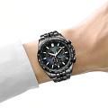 Часы Citizen Eco-Drive CB5878-56E фото 2