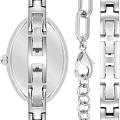 Часы Anne Klein Box Set 5075SVST фото 2