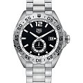 Часы TAG Heuer Formula 1 WAZ2012.BA0842