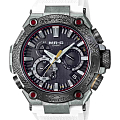 Часы Casio G-Shock MRG-B2000SG-1A