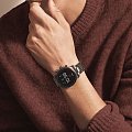 Часы Fossil FB-01  FTW4024 фото 10