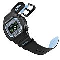 Часы Casio G-Shock GW-M5610BWD20-1 фото 3