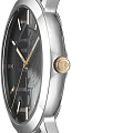 Часы Plein Sport Legend PSLBA0123 фото 3