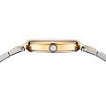 Часы Versus Versace VSP1G0521 фото 3