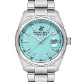 Часы Beverly Hills Polo Club BP3598X.300