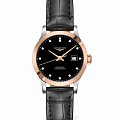 Часы Longines Record Collection L2.321.5.57.2
