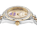 Philipp Plein PW2BA0925