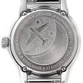 Часы Aviator Douglas MoonFlight V.1.33.0.255.5 фото 2