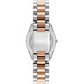 Часы Lee Cooper LC07478.520 фото 3
