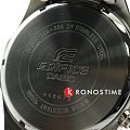 Часы Casio Edifice EFR-556D-1A фото 11