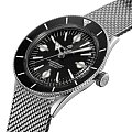 Часы Breitling Superocean Heritage '57 A10370121B1A1 фото 2