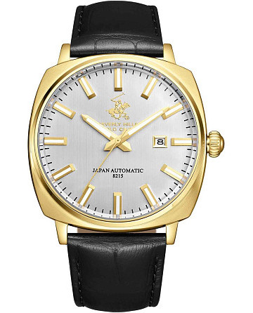Beverly Hills Polo Club BP3687X.230