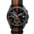 Часы Hamilton Khaki Aviation Pilot Pioneer Chrono Quartz H76582933