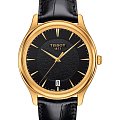 Часы Tissot Fascination 18K Gold T924.410.16.051.00