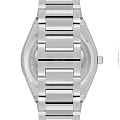 Часы Beverly Hills Polo Club BP3574X.300 фото 3