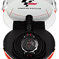 Часы Tissot T-Race Chronograph T092.427.27.061.00 фото 5