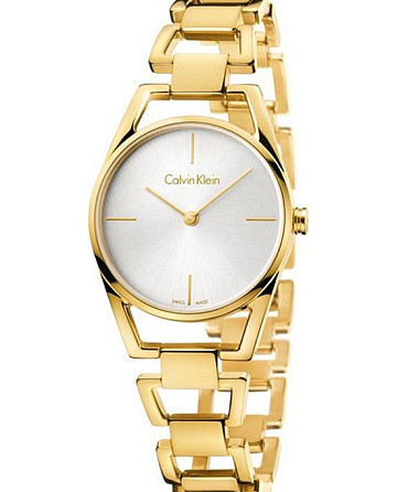 Calvin Klein K7L23546