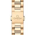 Часы Omega Seamaster Aqua Terra 220.50.38.20.08.001 фото 3