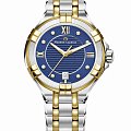 Часы Maurice Lacroix Aikon Date AI1006-PVY13-450-1