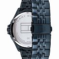 Часы Tommy Hilfiger Multifunction 1791618 фото 4