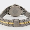 Часы Boccia Titanium 3272-04 фото 4
