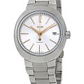 Часы Rado D-Star R15513113 фото 6
