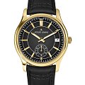 Часы Jacques Lemans Derby 1-2197E
