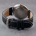 Часы Boccia Titanium 3648-02 фото 3