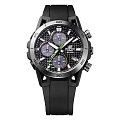 Часы Casio Edifice EQS-960PB-1AVUDF (EQS-960PB-1AV) фото 3