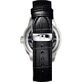 Часы Tissot Le Locle Automatic T41.1.423.53 фото 4