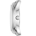 Часы Fossil Bannon  ES5069 фото 3