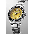 Часы Citizen Automatic NJ0170-83Z фото 4
