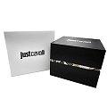 Часы Just Cavalli JC1G141M0065 фото 4