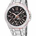 Часы Jaguar Moonphase J1039/4