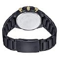 Casio EFR-569DC-1A