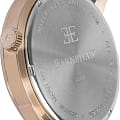 Earnshaw Earnshaw ES-8060-04 , наручные мужские часы фото под углом
