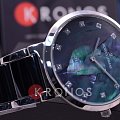 Часы Jacques Lemans 1-1999E фото 3