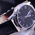 Часы Orient AC05006B (FAC05006B) фото 2