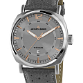 Часы Jacques Lemans 1-1943E