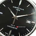 Часы Certina DS-8 C033.451.11.051.00 фото 4